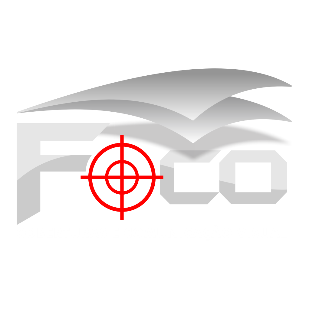 Arielle Borges | Foco Coberturas 2026